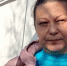 «Все начало рушиться, а дым шел отовсюду»: продавец магазина в Джанкое, который повредило из-за атаки украинских БПЛА, рассказала о случившемся - Crimea-news.com