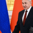Шойгу анонсировал завершение модернизации системы ПРО Москвы в 2023 году - Crimea-news.com