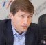 Иван Манучаров: Создание регионального центра ИТ-компетенций позволит совершенствовать процессы цифровизации в республике - Crimea-news.com