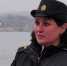 «Родной город будем защищать»: матрос Фалеева рассказала, как отразили атаку БПЛА на Севастополь - Crimea-news.com