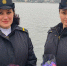 Девушки-военнослужащие рассказали, как отразили атаку БПЛА на Севастополь - Crimea-news.com