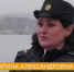 Автомат в руки и в бой: как 2 русские женщины отражали атаку дронов на Севастополь - Crimea-news.com