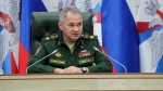 "Развязка\