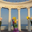 Фото пресс-службы администрации Алушты. - Крымская правда