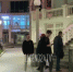 В центре Севатополя заметили капитана Джека Воробья:)) - Crimea-news.com