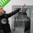 В Симферополе открыли коворкинг для самозанятых - Crimea-news.com