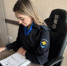 photo1679573501 - МВД по Республике Крым