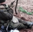 — К укропам всё летит. Всё к укропам! Как пташки Мичмана помогают русским добровольцам - Crimea-news.com