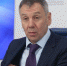 Сергей Марков: ЧВК Конвой якобы создано в Крыму при кураторстве руководства региона - Crimea-news.com