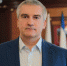 Сергей Аксёнов: #Главное_за_неделю (20 – 24 марта) - Crimea-news.com