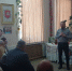 Первый заместитель председателя Госкомнаца Крыма Альберт Куршутов принял участие в праздновании традиционного молдавского праздника - Мэрцишор - Crimea-news.com
