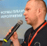 ПРОСТО О СЛОЖНОМ. Сегодня с участниками «ПолитZaVода» поработали настоящие профессионалы в своей сфере - Crimea-news.com