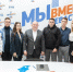 Михаил Развожаев: Сегодня штабу «Мы вместе - Севастополь» - три года! - Crimea-news.com