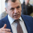 О том, какие могут быть допустимые условия переговоров по Украине рассуждают многие - Crimea-news.com