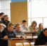 fd4baee3-f9a8-4d66-b197-2e38fd63ef94 - МВД по Республике Крым