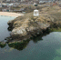Ротонда на мысе Черепаха - Crimea-news.com