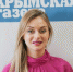 Мария Волконская: 4 и 5 место Еженедельного хит-парада - Crimea-news.com