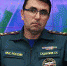 Сергей Садаклиев: На оперативном совещании МЧС РК подвели итоги недели за период с 20 марта по 26 марта: - Crimea-news.com