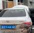 В Мариуполе взорван автомобиль начальника полиции - что известно - Crimea-news.com
