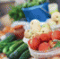 На ярмарках в Симферополе продали более 63 тонн продукции - Crimea-news.com