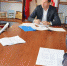 Приемы граждан - важная часть работы- Владислав Хаджиев - Crimea-news.com