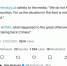 Немецкий интернет-предприниматель и политический активист Ким Дотком: Признал ли еще Запад, что Украина проиграла войну и ищет выход из нее? - Crimea-news.com