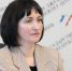 Минимущество Крыма передаст в муниципальную собственность здания двух детских садов и одной школы, расположенных в Симферопольском и Бахчисарайском районах - Crimea-news.com