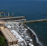 Летний отдых в Сочи подорожал на 30% - Crimea-news.com