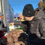 Названы даты следующих ярмарок в Симферополе - Crimea-news.com