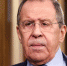 Сергей Лавров: кто за что воюет? - Crimea-news.com