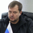 На отдых в Запорожскую область: какие санатории примут туристов - Crimea-news.com
