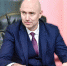 Андрей Савчук: Рад поздравить с Днём рождения моего коллегу - министра внутренней политики, информации и связи Республики Крым - Владимира Трегуба! - Crimea-news.com