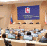Крымские депутаты осудили преследование православных и дискриминацию российских спортсменов. - Крымская правда