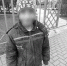 Марка знают многие в Керчи и удивляются, что ребёнок постоянно передвигается по городу без присмотра. - Крымская правда