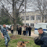 JPEG Файл - МВД по Республике Крым