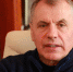 Владимир Константинов: «Бесноватых в Крым не пустим». - Крымская правда
