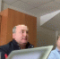 Псевдосотрудник ФСБ с подельником пойдут под суд за мошенничество в Крыму - FlashCrimea