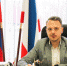 Фото пресс-службы госкомитета молодежной политики РК. - Крымская правда