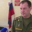 Около 400 симферопольцев призовут на военную службу - Вести Крым