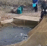 В Симферопольское водохранилище выпускают 50 тысяч мальков амура и толстолобика - FlashCrimea