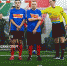 Определились полуфиналисты Ночной Лиги Football Simf 5x5 сезона-2022/23 - Крымский спорт