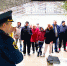В Феодосии состоялась рабочая встреча с членами садовых товариществ - МЧС России