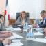В Минздраве республики назвали основные причины смертности крымчан - Вести Крым