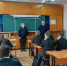 Керчь_полиция_профориентация_1 - МВД по Республике Крым