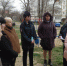 Керчь_УУП_5 - МВД по Республике Крым