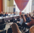 ТОП_Феодосия_УВМ провели семинар обучение_24.03.2023_jpeg_3 - МВД по Республике Крым