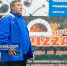 Расписание полуфинальных матчей Ночной Лиги Football Simf 5x5 сезона-2022/23 - Крымский спорт