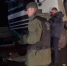 Водителя грузовика будут судить за ДТП, в котором пострадал севастопольский полицейский - Вести Крым