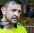Алексей Чижиков: "Многое потеряли в первом круге чемпионата" - Крымский спорт