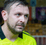 Алексей Чижиков: "Многое потеряли в первом круге чемпионата" - Федерация футзала